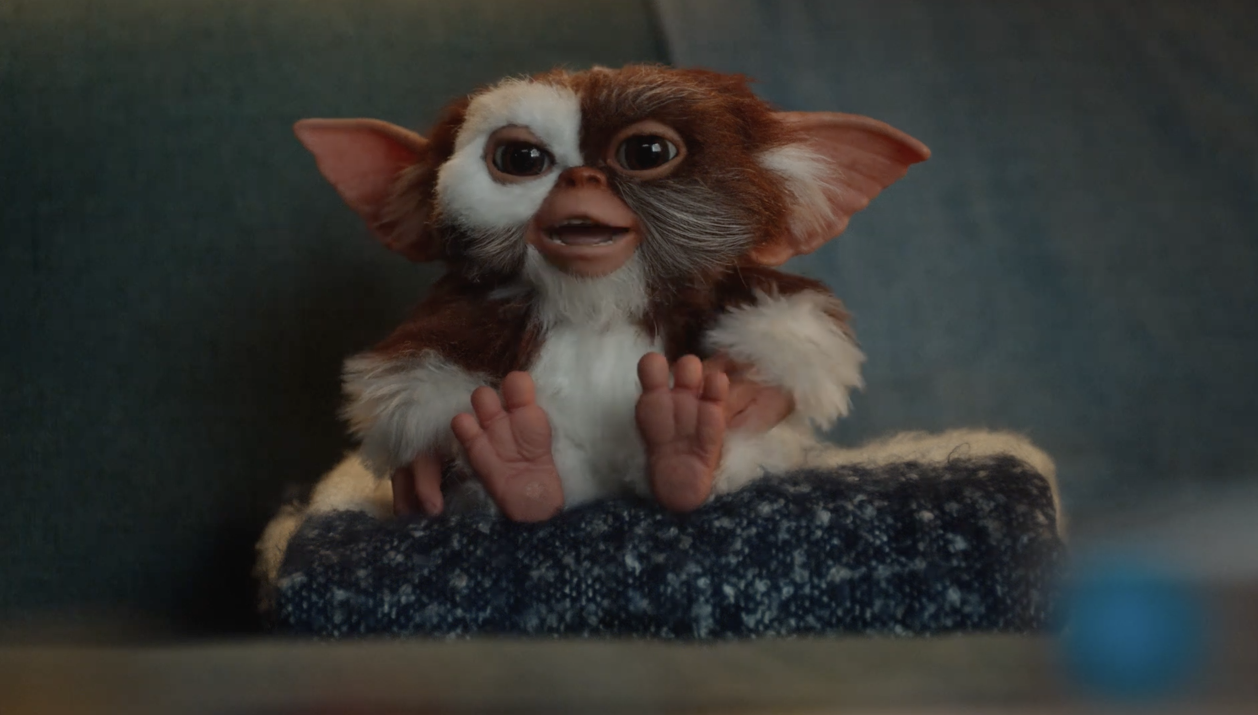 Mountain-Dew-Gizmo-fx — Legacy Effects